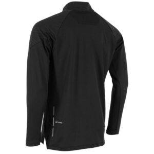 Functionals Quarter Zip Top Ii – Bild 6