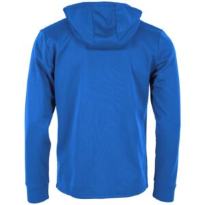 Field Hoodie – Bild 5