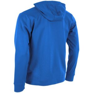 Field Hoodie – Bild 6