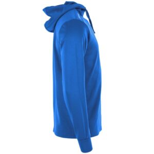 Field Hoodie – Bild 7