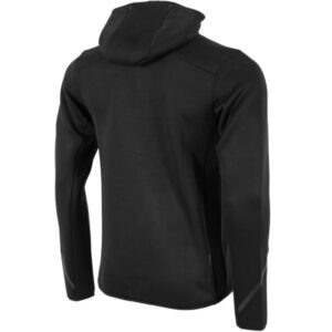 Plaza Half Zip Hoodie – Bild 4