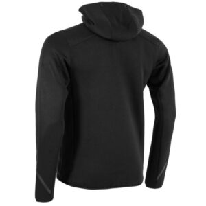 Plaza Half Zip Hoodie – Bild 6