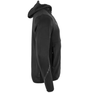 Plaza Half Zip Hoodie – Bild 7