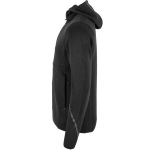 Plaza Half Zip Hoodie – Bild 8