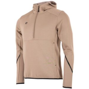 Plaza Half Zip Hoodie – Bild 9