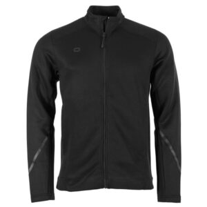 Plaza Full Zip Jacke – Bild 2