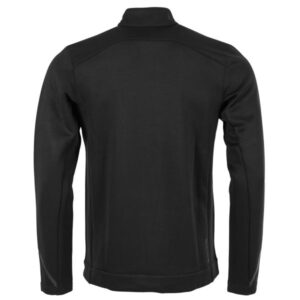 Plaza Full Zip Jacke – Bild 5