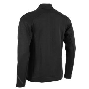 Plaza Full Zip Jacke – Bild 6