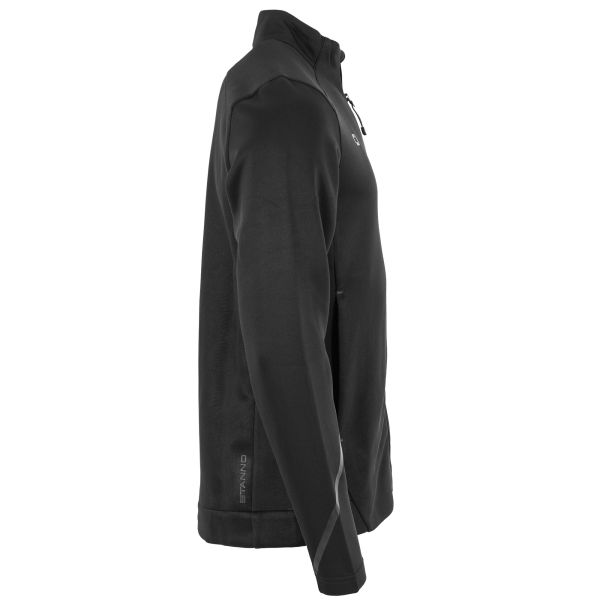 Plaza Full Zip Jacke