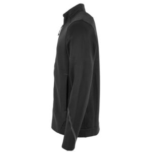Plaza Full Zip Jacke – Bild 8