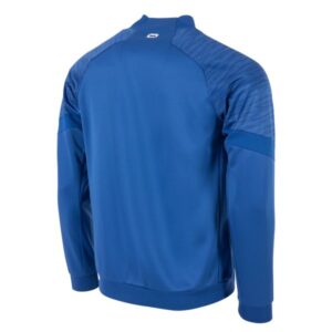 Bolt Full Zip Jacke – Bild 4