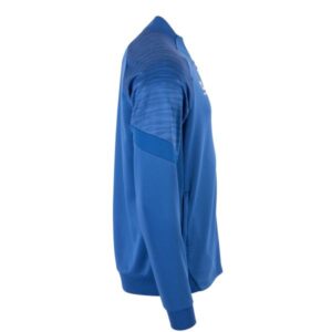 Bolt Full Zip Jacke – Bild 7