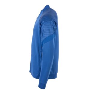 Bolt Full Zip Jacke – Bild 8