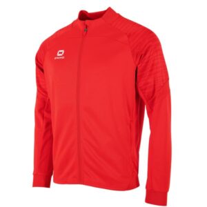Bolt Full Zip Jacke – Bild 9