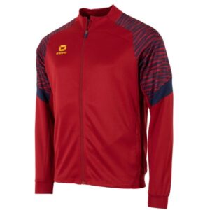 Bolt Full Zip Jacke – Bild 15