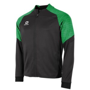 Bolt Full Zip Jacke – Bild 12