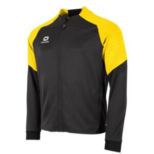 Bolt Full Zip Jacke – Bild 14