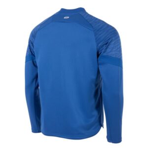 Bolt Quarter Zip Top – Bild 4