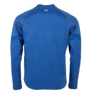 Bolt Quarter Zip Top – Bild 5