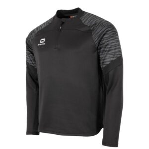 Bolt Quarter Zip Top – Bild 11