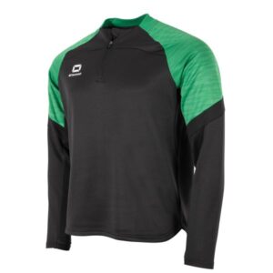 Bolt Quarter Zip Top – Bild 12