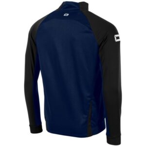 Stadio Full Zip Top – Bild 4