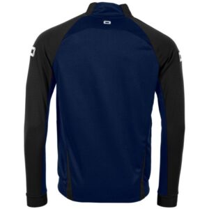 Stadio Full Zip Top – Bild 5