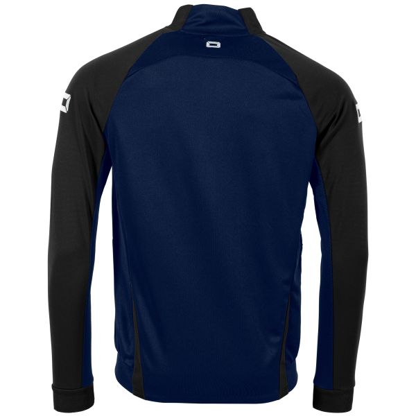 Stadio Full Zip Top