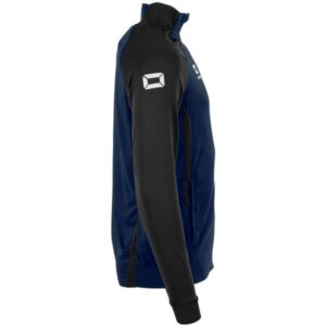 Stadio Full Zip Top – Bild 7