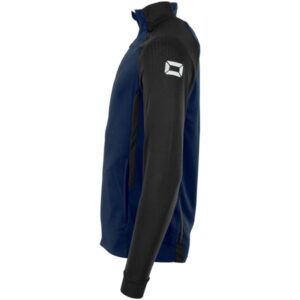 Stadio Full Zip Top – Bild 8