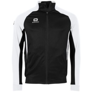 Stadio Full Zip Top – Bild 16