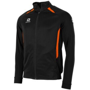 Stadio Full Zip Top – Bild 10