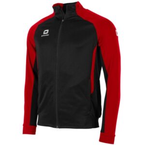 Stadio Full Zip Top – Bild 13