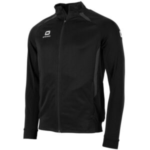 Stadio Full Zip Top – Bild 14