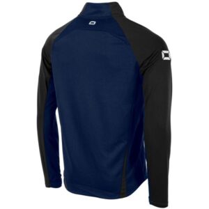 Stadio Quarter Zip Top – Bild 4