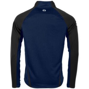 Stadio Quarter Zip Top – Bild 5