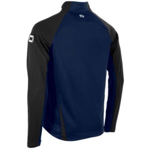 Stadio Quarter Zip Top – Bild 6