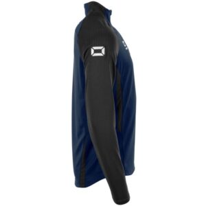 Stadio Quarter Zip Top – Bild 7