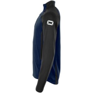 Stadio Quarter Zip Top – Bild 8