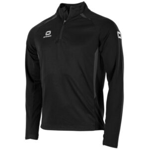 Stadio Quarter Zip Top – Bild 14