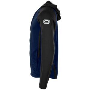 Stadio Hooded Full Zip Top – Bild 8