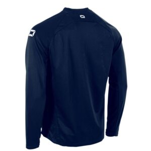 Stadio Round Neck Top – Bild 6