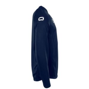 Stadio Round Neck Top – Bild 7