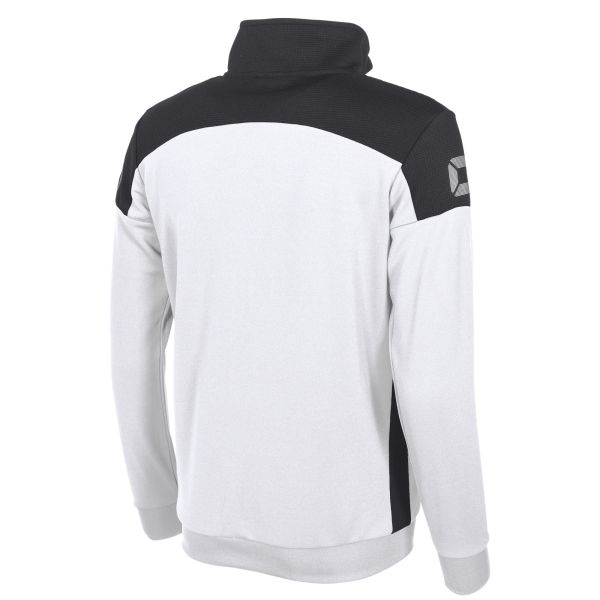 Pride Full Zip Jacke