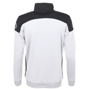 Pride Full Zip Jacke – Bild 4