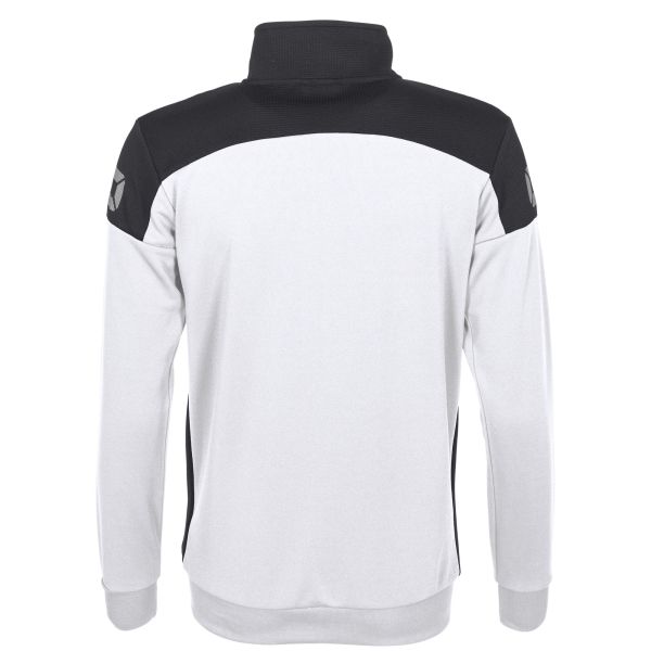 Pride Full Zip Jacke