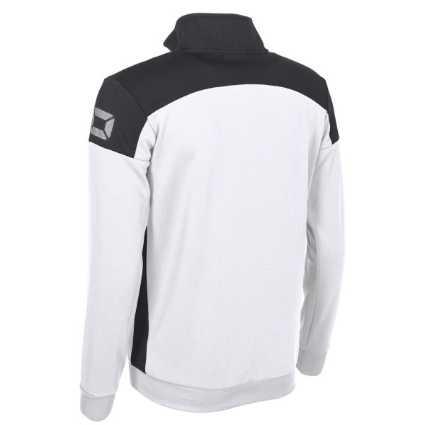 Pride Full Zip Jacke