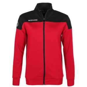 Pride Full Zip Jacke – Bild 10