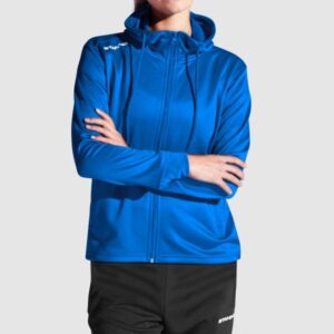 Field Kapuzen Fz – Bild 2