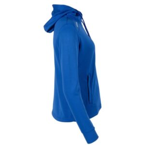 Field Kapuzen Fz – Bild 6